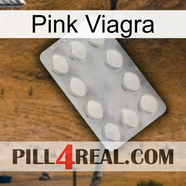 Pink Viagra 16.jpg